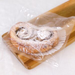 アーモンドチョコデニッシュ